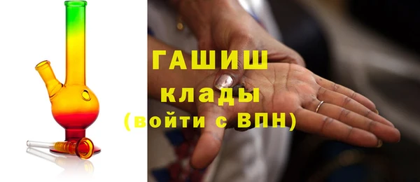 mdpv Богданович