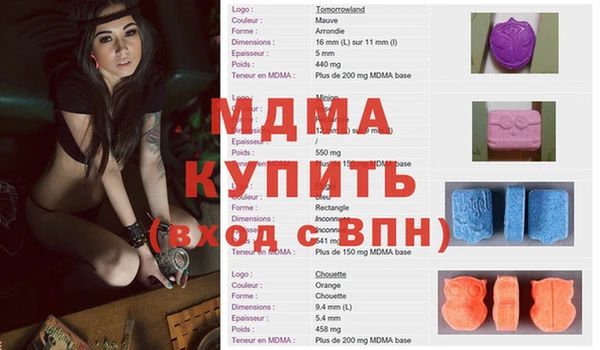 каннабис Медвежьегорск
