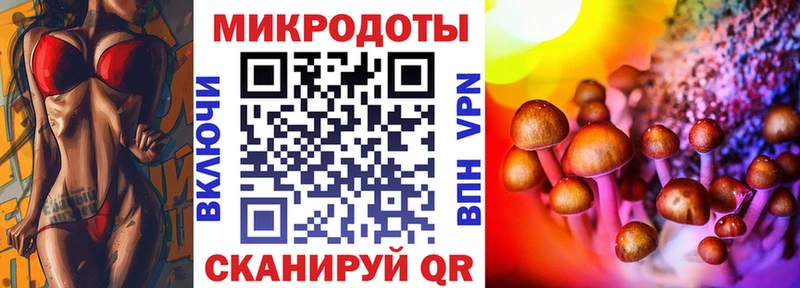 Галлюциногенные грибы Magic Shrooms  где найти   Сосновый Бор 
