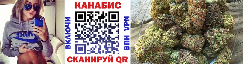 Конопля Amnesia  Сосновый Бор 